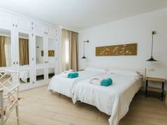 Zimmerbild 18