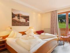 Zimmerbild 8