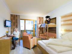 Zimmerbild 12