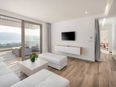 Zimmerbild 11
