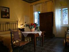 Zimmerbild 6