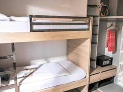 Zimmerbild 14