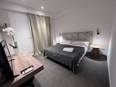 Zimmerbild 4