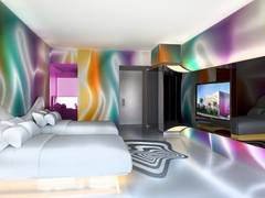 Zimmerbild 8