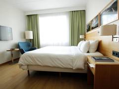 Zimmerbild 8