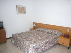 Zimmerbild 7