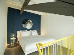 Zimmerbild 9
