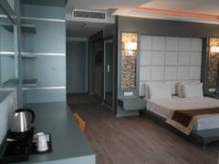Zimmerbild 18