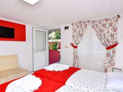 Zimmerbild 6