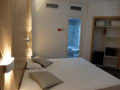 Zimmerbild 13