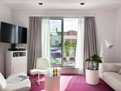 Zimmerbild 21
