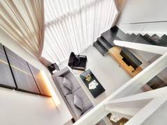 Zimmerbild 11