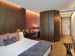 Zimmerbild 10