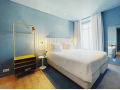 Zimmerbild 8