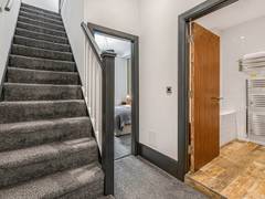 Zimmerbild 11