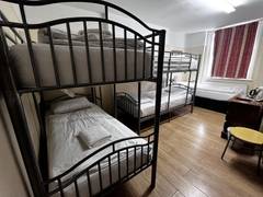 Zimmerbild 10