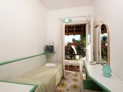 Zimmerbild 9