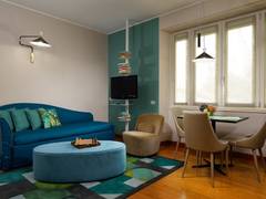 Zimmerbild 9