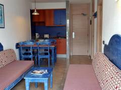 Zimmerbild 6