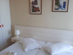 Zimmerbild 8