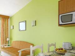 Zimmerbild 9