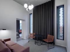 Zimmerbild 9