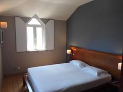 Zimmerbild 19