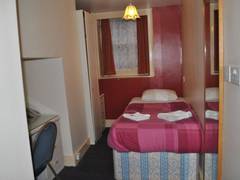 Zimmerbild 11