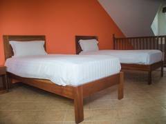 Zimmerbild 8