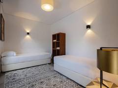 Zimmerbild 10