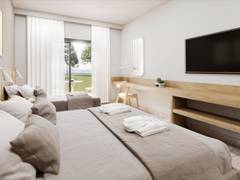 Zimmerbild 9
