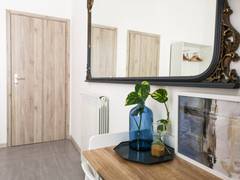 Zimmerbild 19