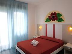 Zimmerbild 11