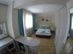 Zimmerbild 9