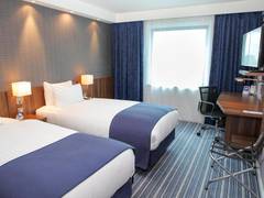 Zimmerbild 9