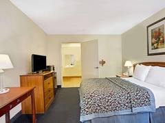 Zimmerbild 43