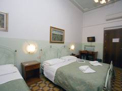 Zimmerbild 52