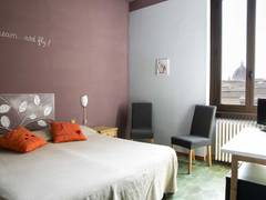 Zimmerbild 11