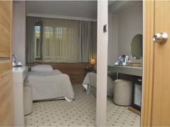 Zimmerbild 30
