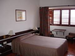 Zimmerbild 12