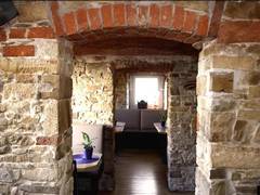 Zimmerbild 8