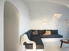 Zimmerbild 10
