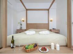 Zimmerbild 7