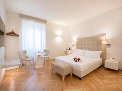 Zimmerbild 15