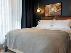 Zimmerbild 6