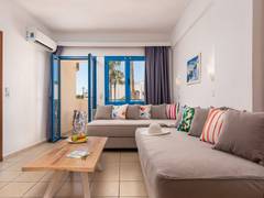 Zimmerbild 11