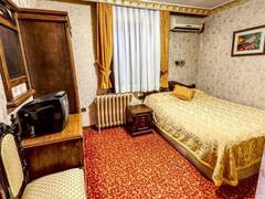 Zimmerbild 7