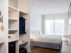 Zimmerbild 11