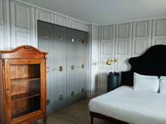 Zimmerbild 8