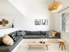 Zimmerbild 3